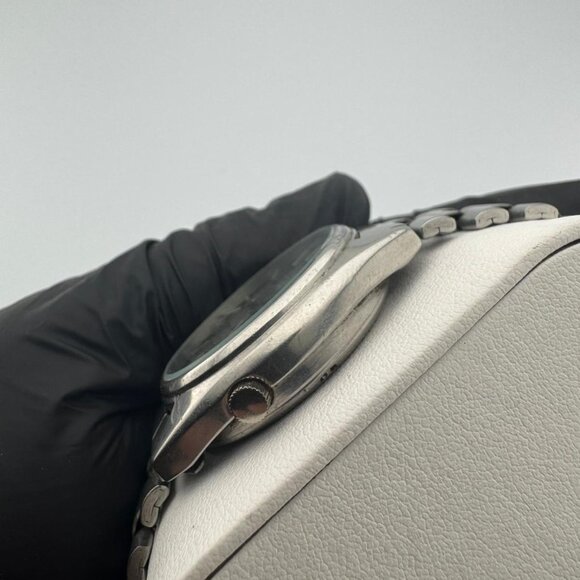 Seiko 5 Automatic 17 Jewels - Vintage Wrist Watch - Made in Japan - Picture 6 of 11